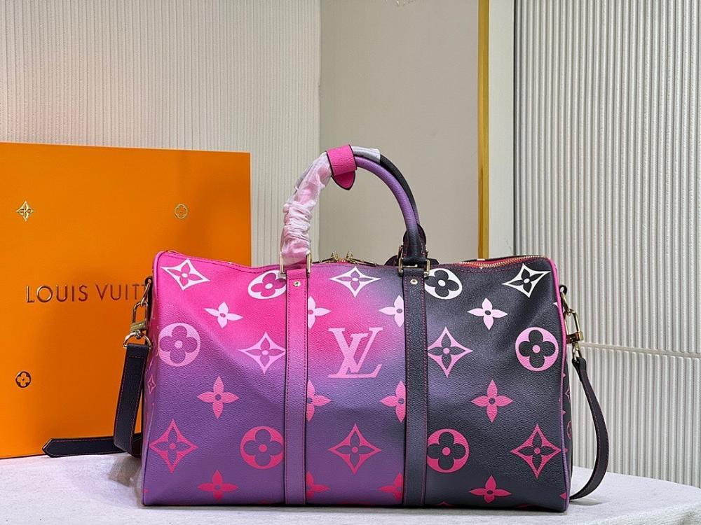 Elegant Stylish Leather Shoulder Bag – Limited Edition