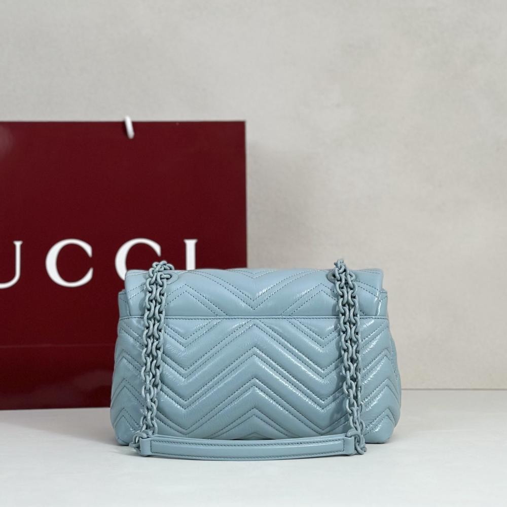 Practical Top Handle Bag
