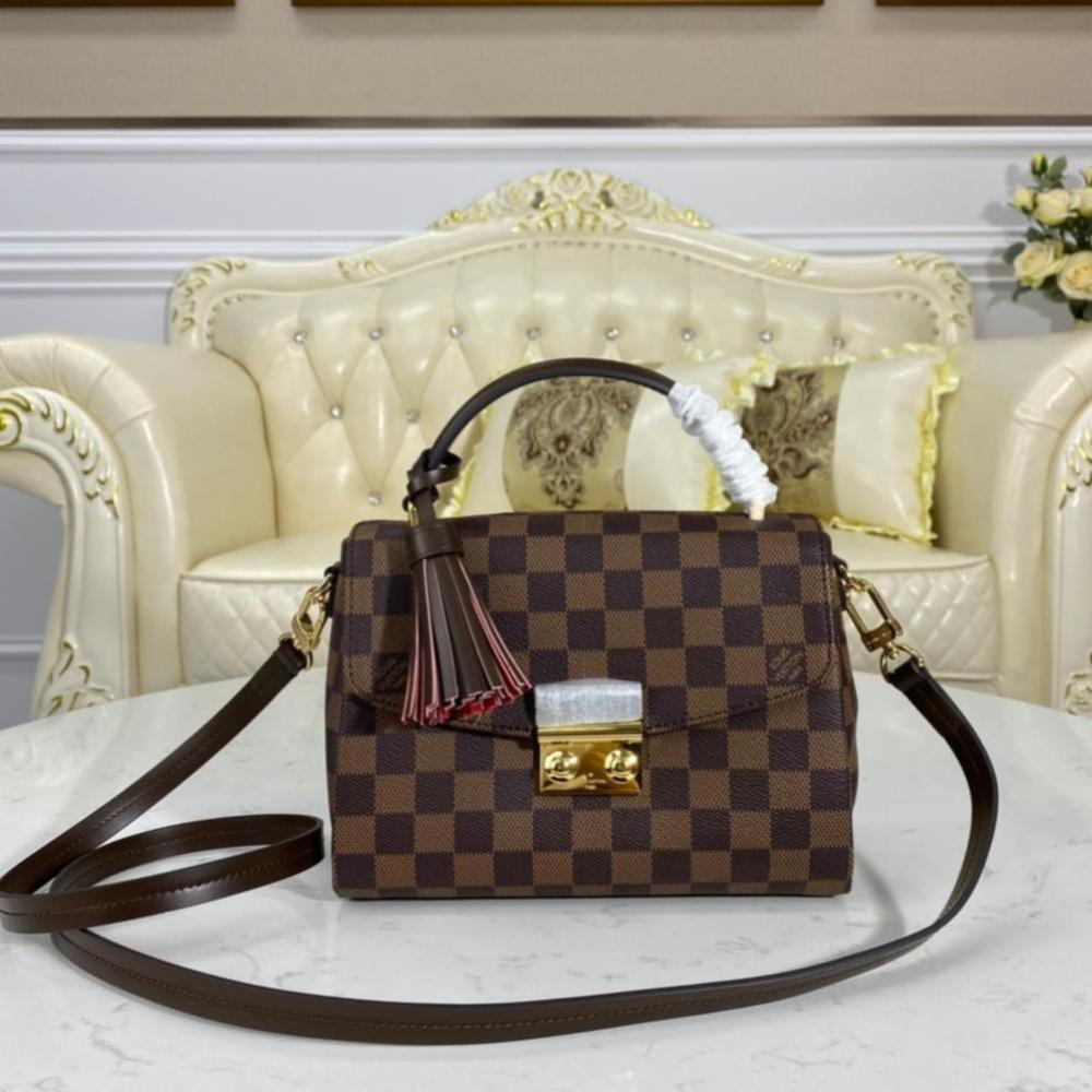 CROISETTE BAG N53000