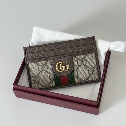 Elegant Wallet