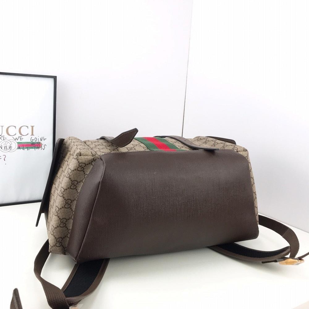 Modern Luxury Top Handle Bag