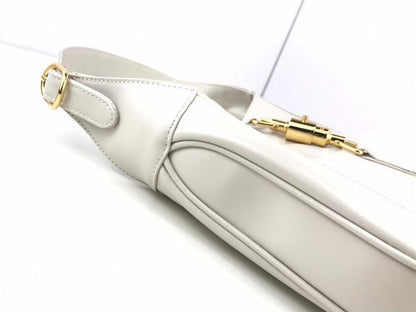 Classic Top Handle Bag – Special Edition
