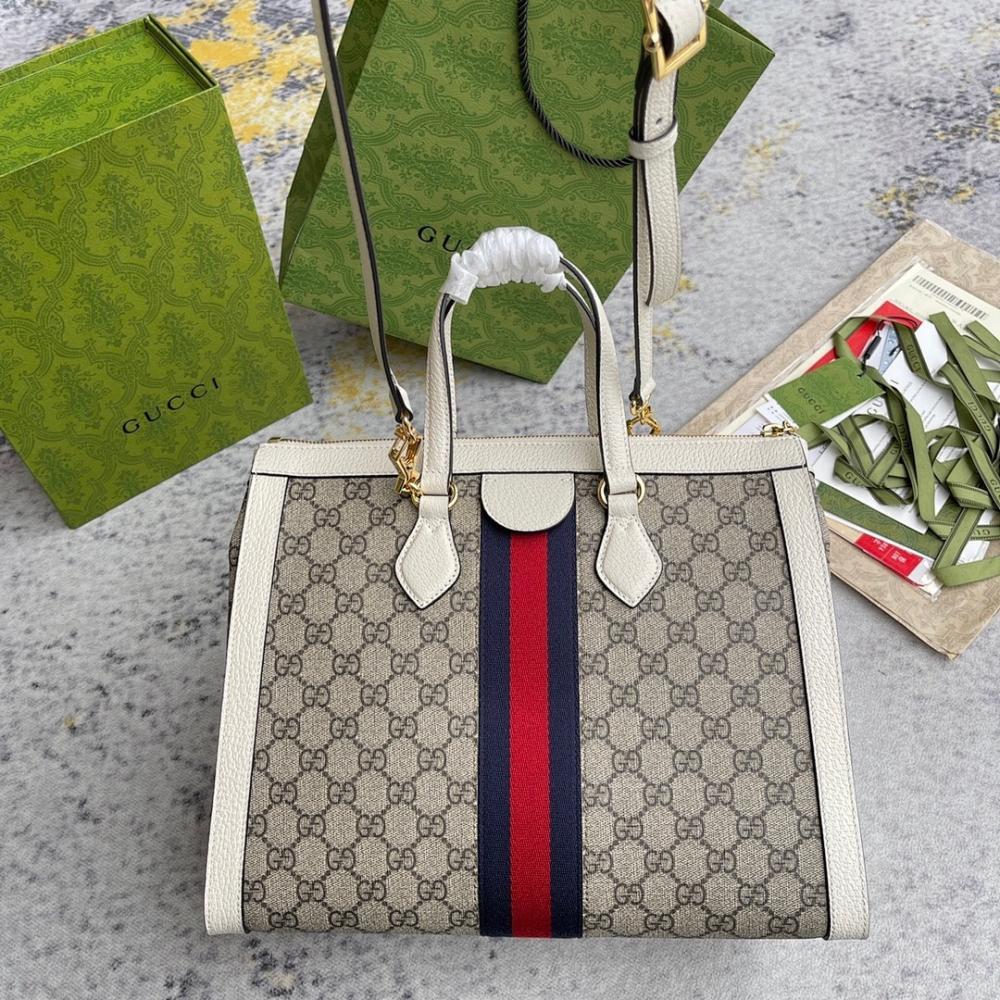 Classic Premium Top Handle Bag