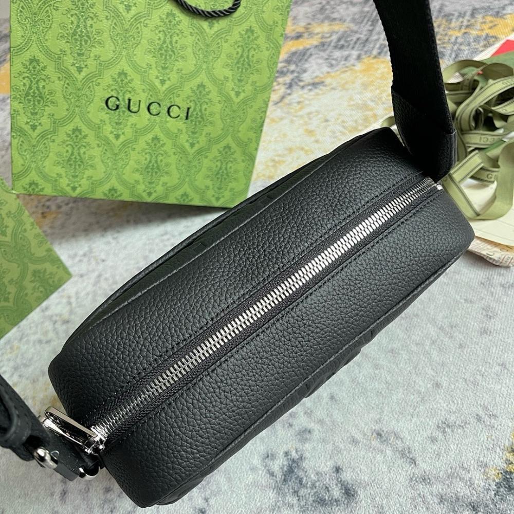 Luxury Crossbody Bag – Limited Edition