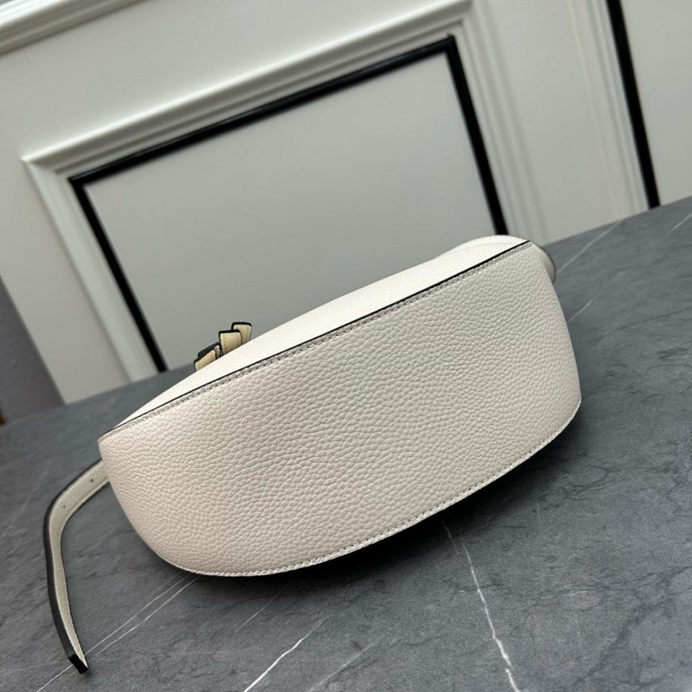 Modern Stylish Crossbody Bag
