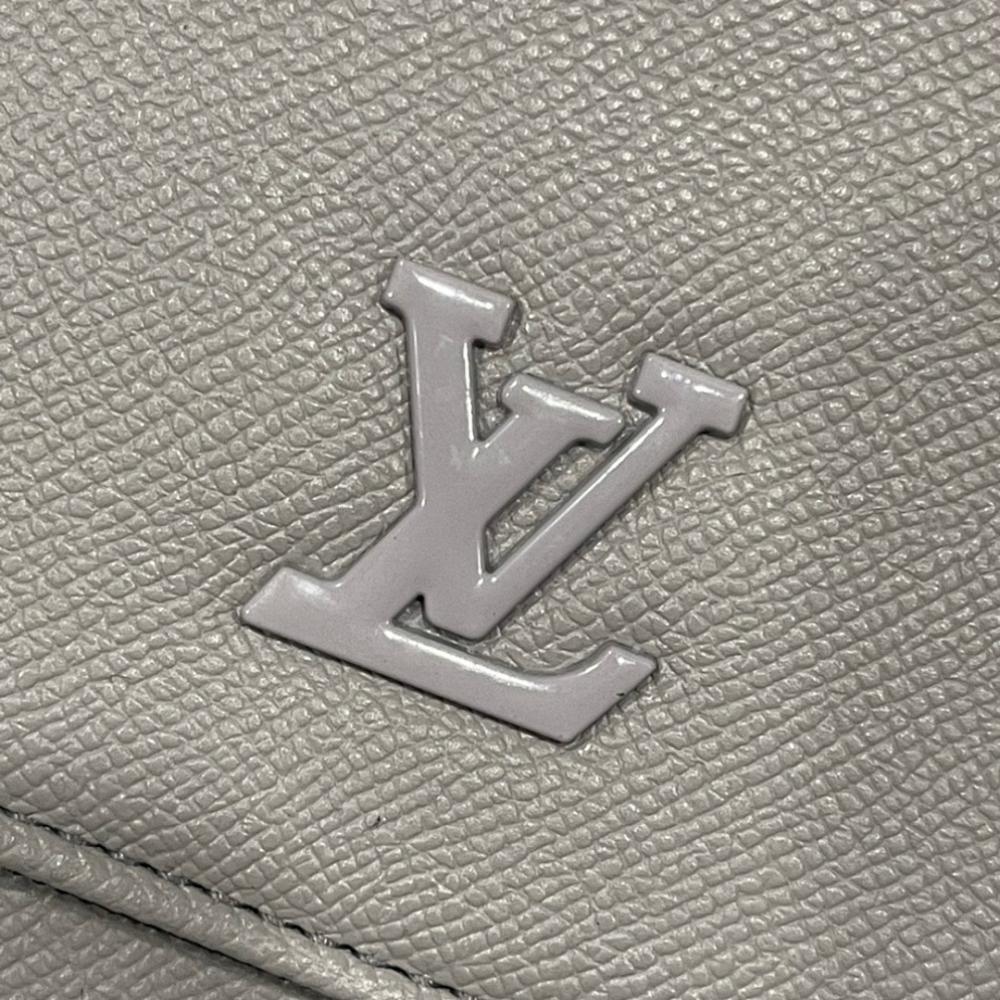 Stylish Shoulder Bag – Special Edition