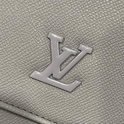 Stylish Shoulder Bag – Special Edition
