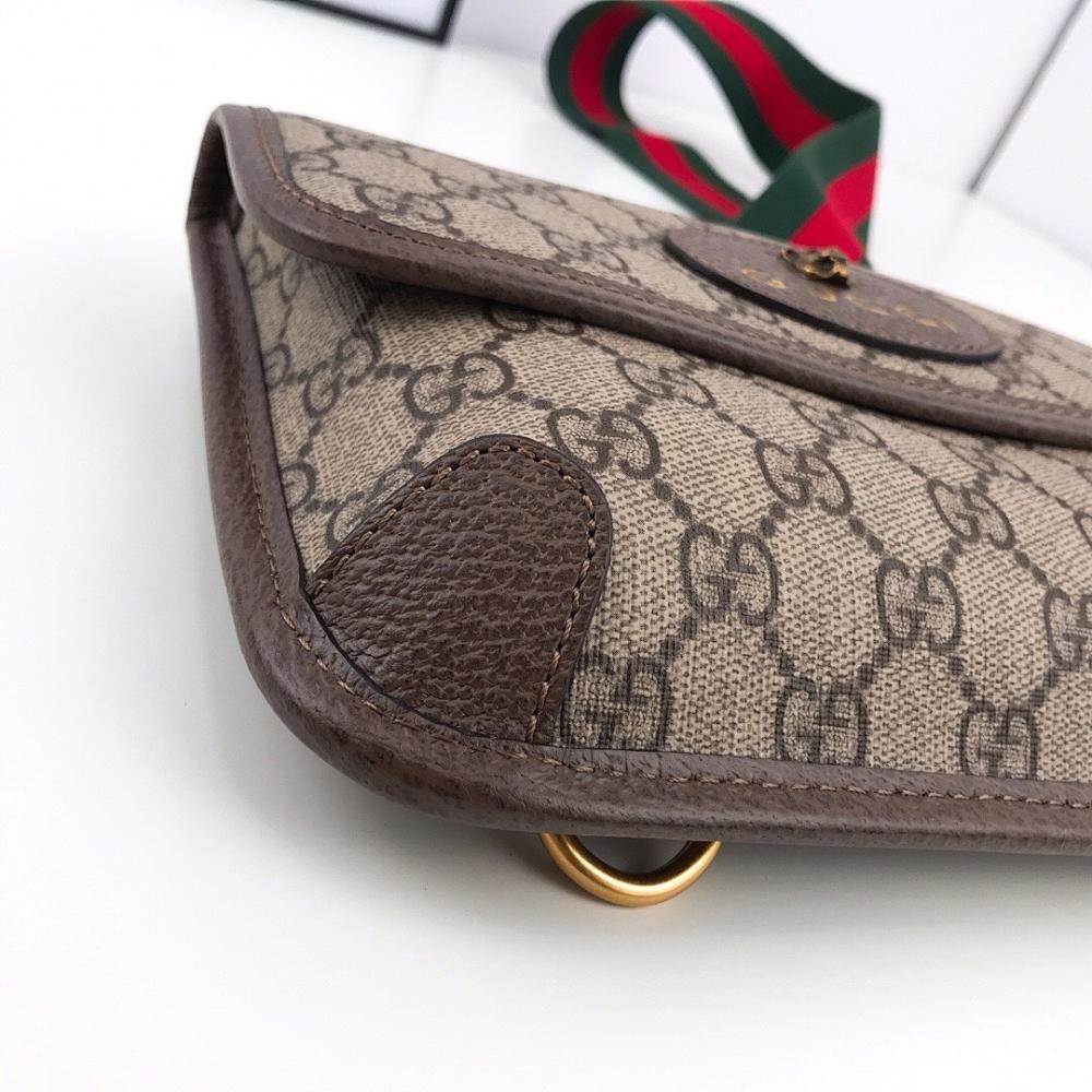 Elegant Premium Bag