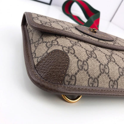 Elegant Premium Bag