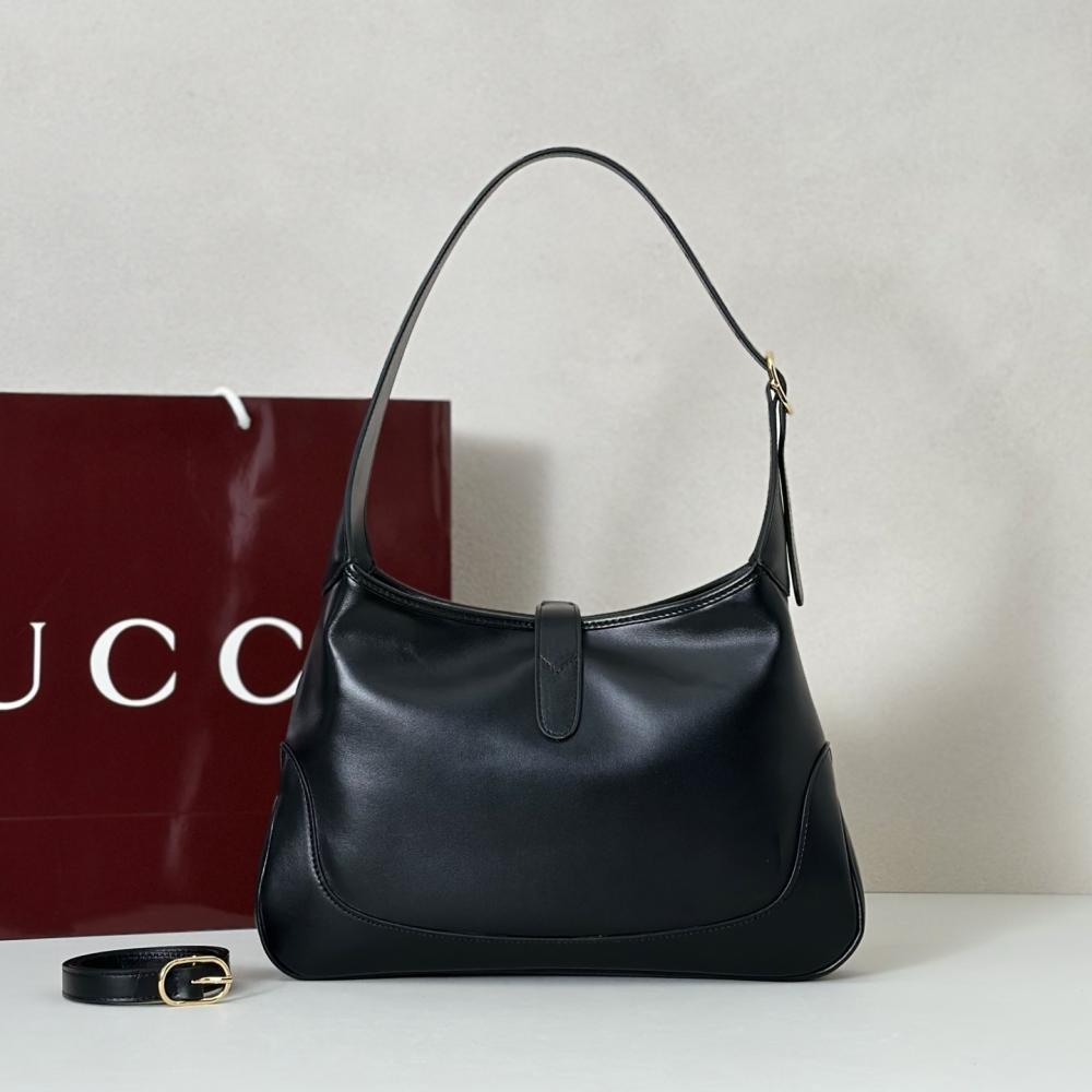 Luxury Top Handle Bag
