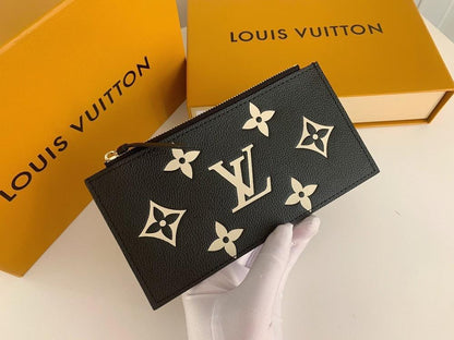Stylish Leather Crossbody Bag – Special Edition
