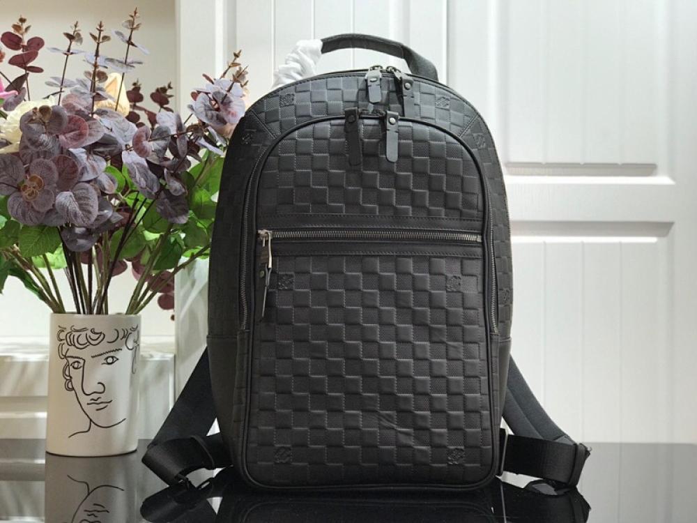 Arco Backpack