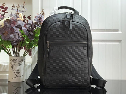Arco Backpack