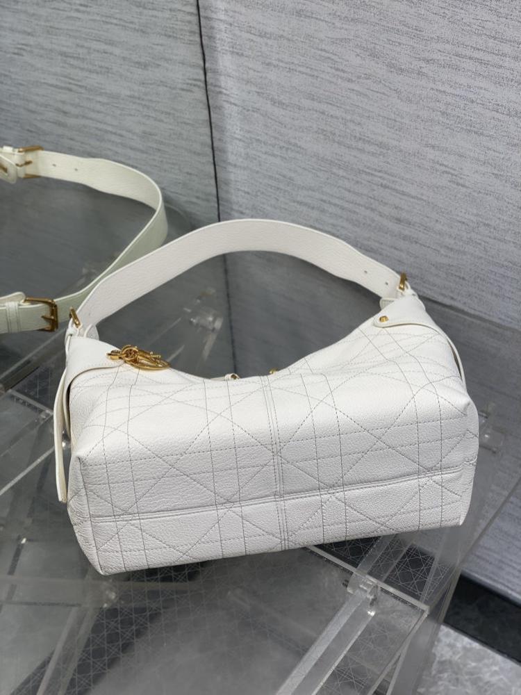 Classic Top Handle Bag