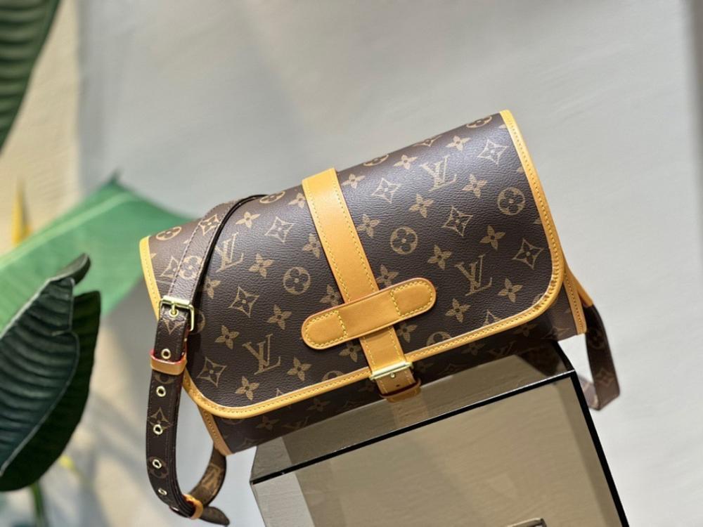 Stylish Bucket Bag – Limited Edition