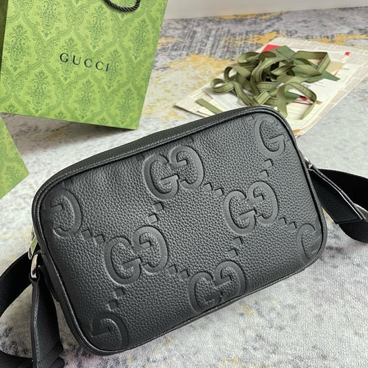 Luxury Crossbody Bag – Limited Edition