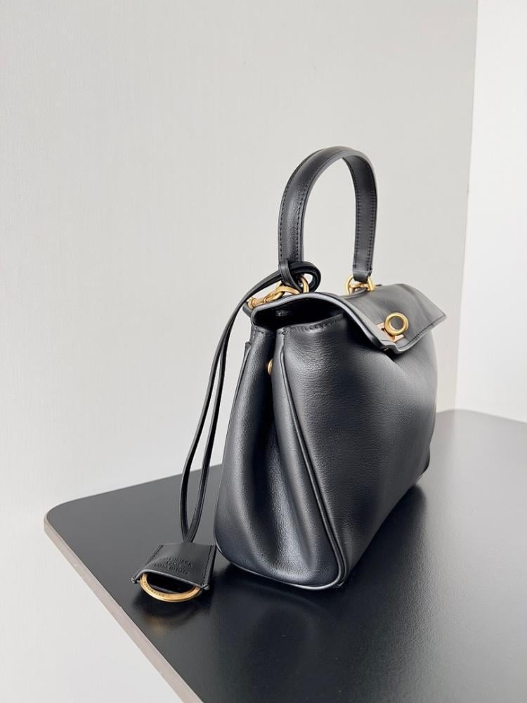 Classic Bag – Special Edition