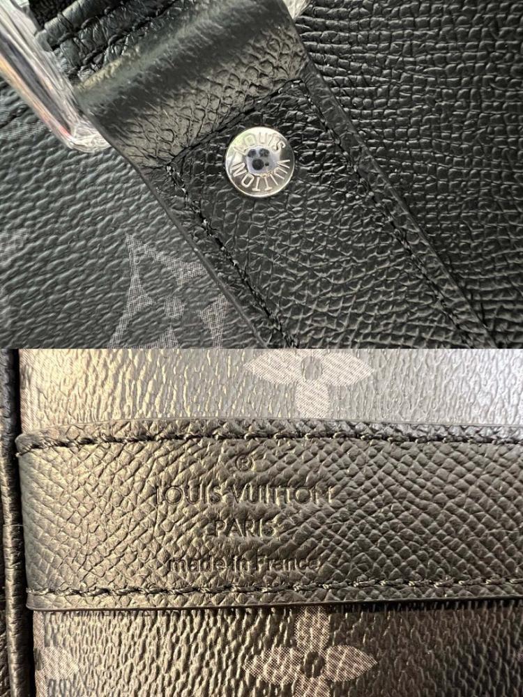 Elegant Premium Leather Crossbody Bag