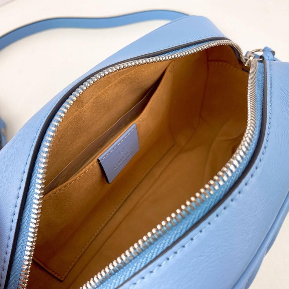 Modern Top Handle Bag – Limited Edition