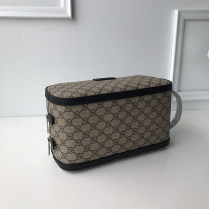 Elegant Wallet