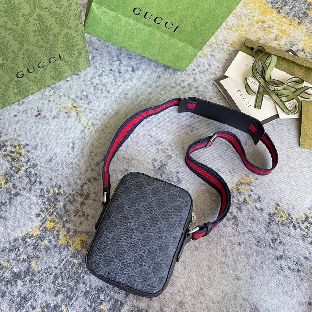 Stylish Premium Top Handle Bag