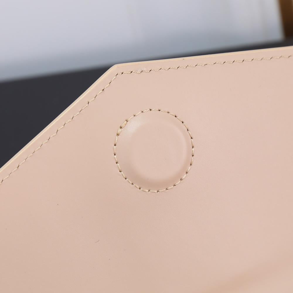 Classic Wallet