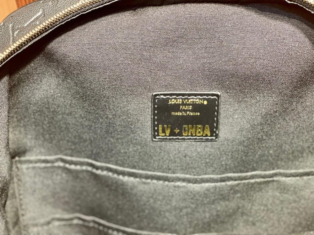 Modern Italian-Inspired Embroidered Bag