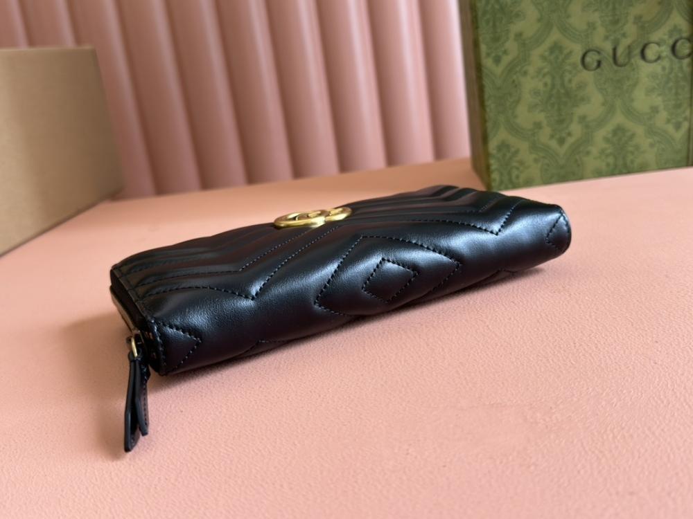 Elegant Wallet