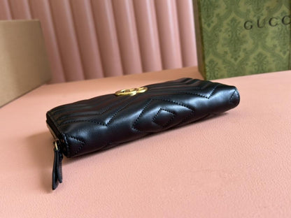 Elegant Wallet