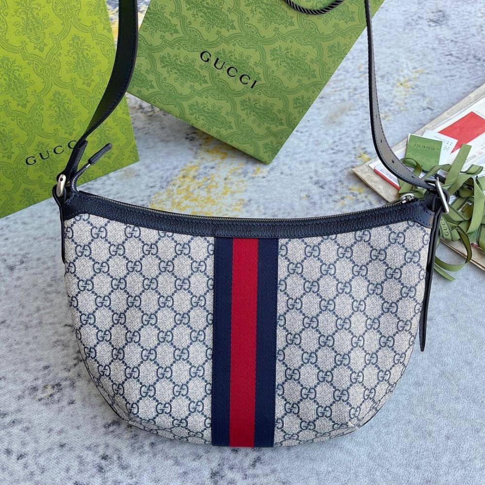Luxury Bag – Limited Edition