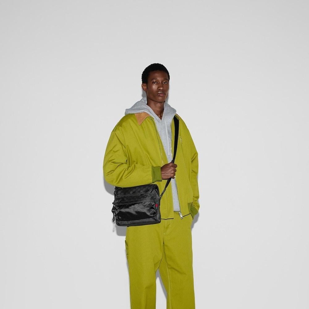 Luxury Stylish Bag