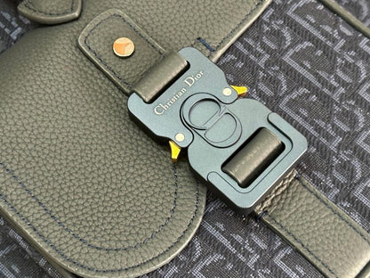 Modern Bag – Limited Edition