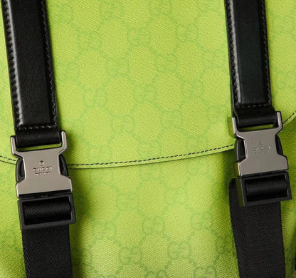 Modern Elegant Bag