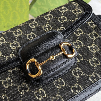 Stylish Refined Bag