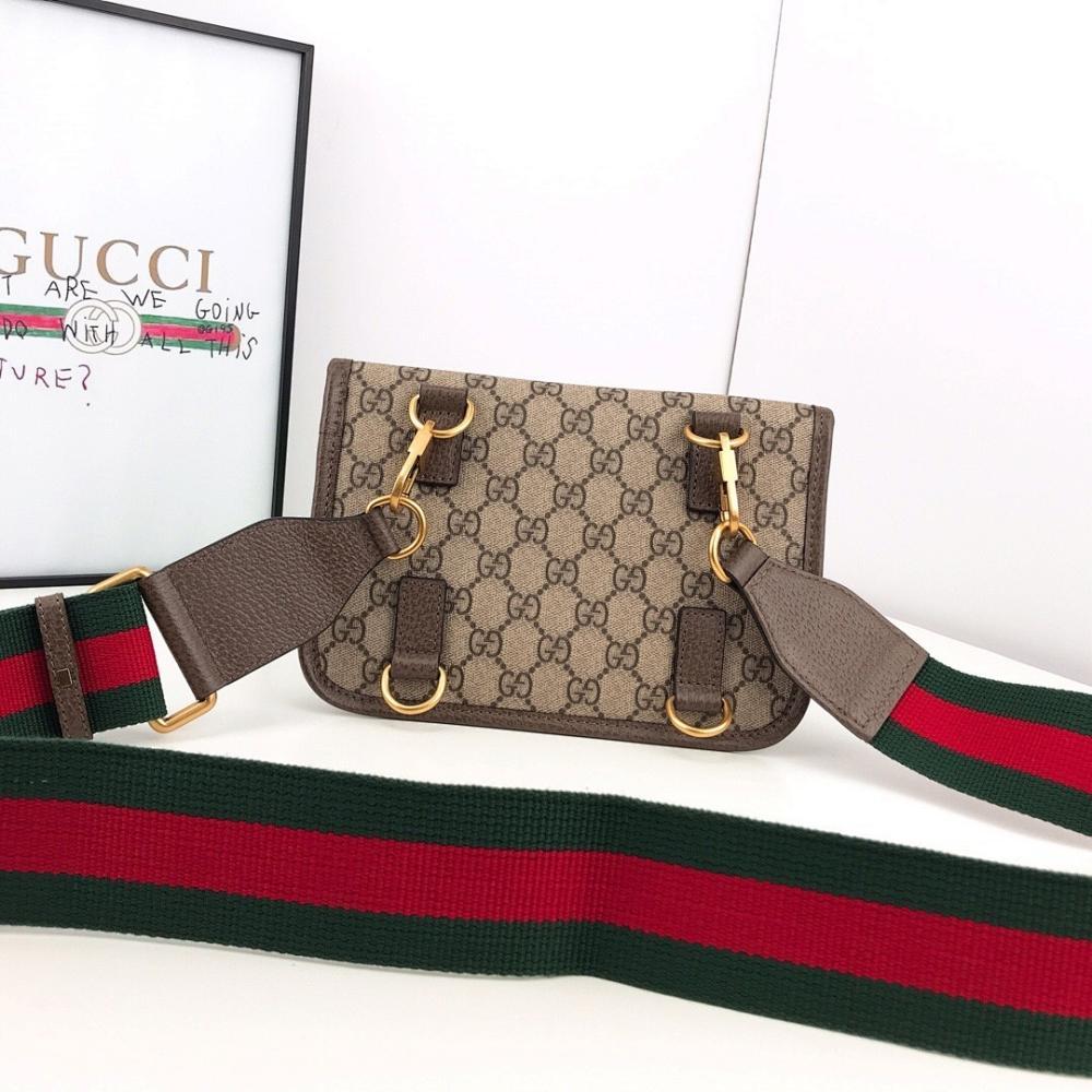 Elegant Premium Bag