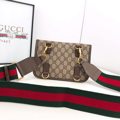 Elegant Premium Bag