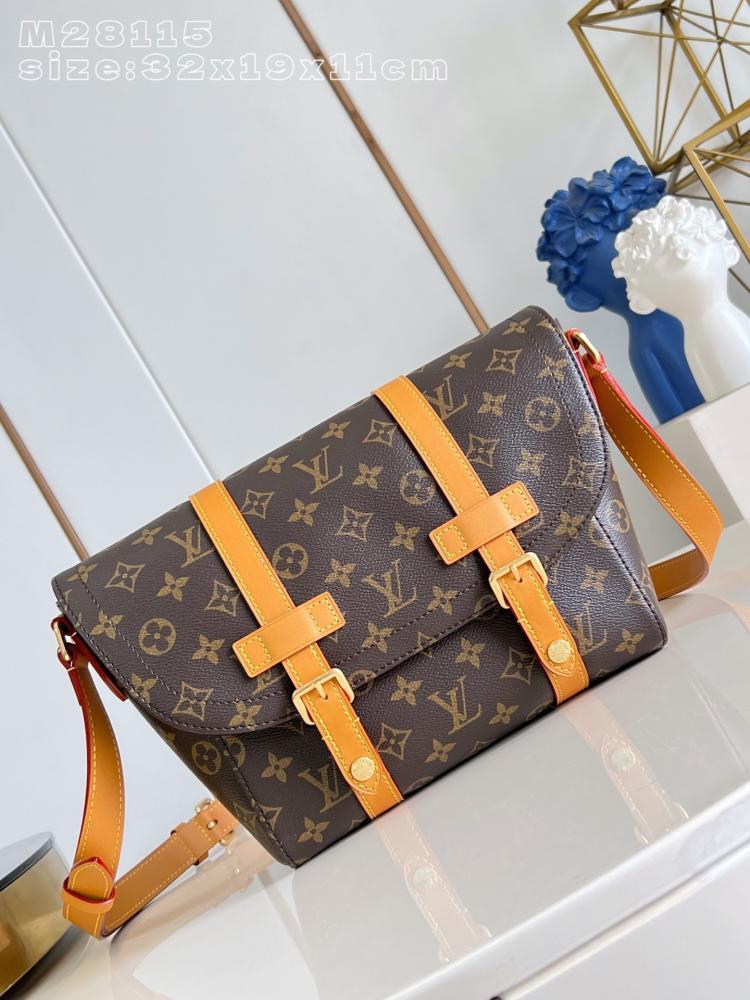 Classic Backpack