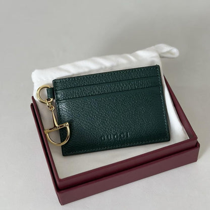 Classic Wallet
