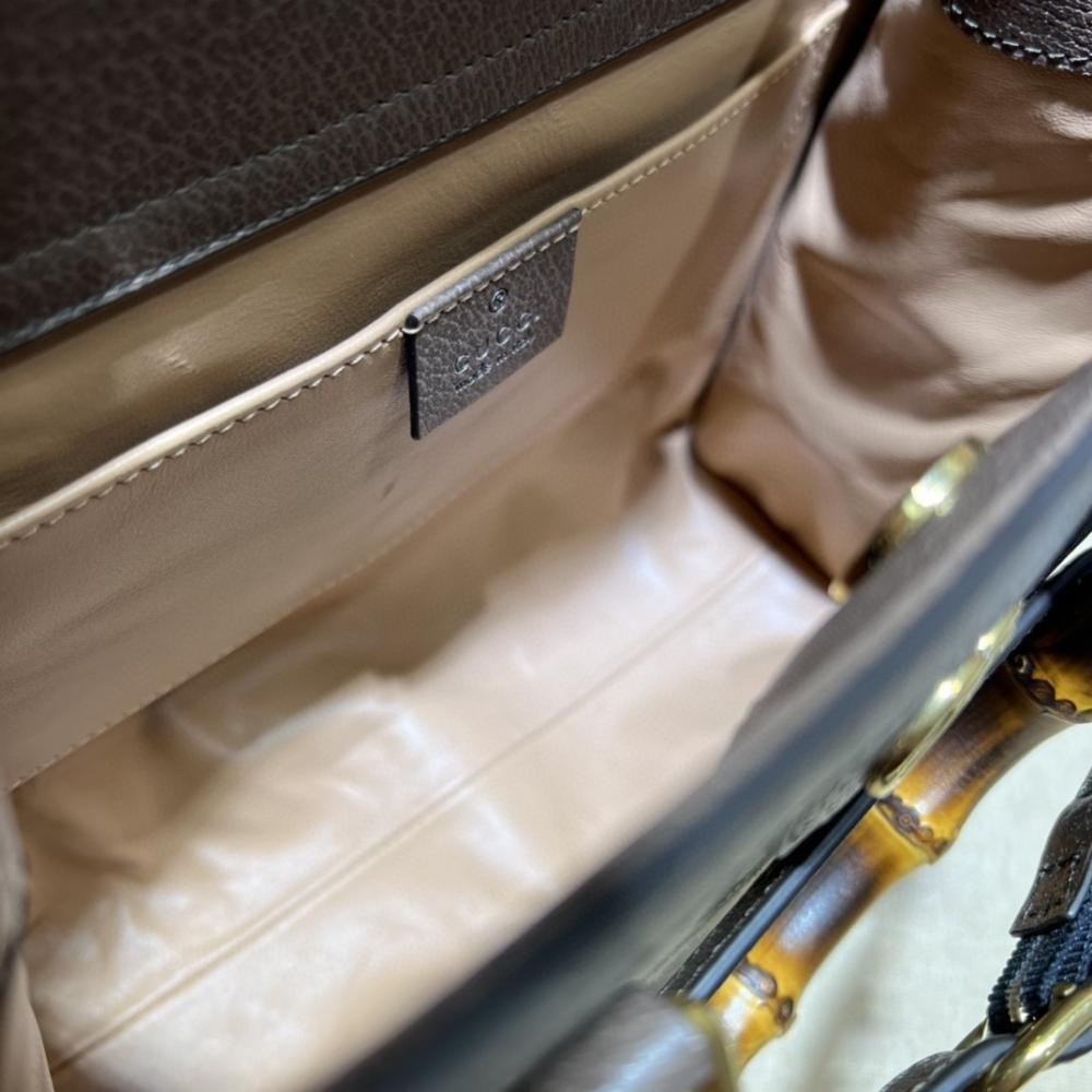 Practical Top Handle Bag