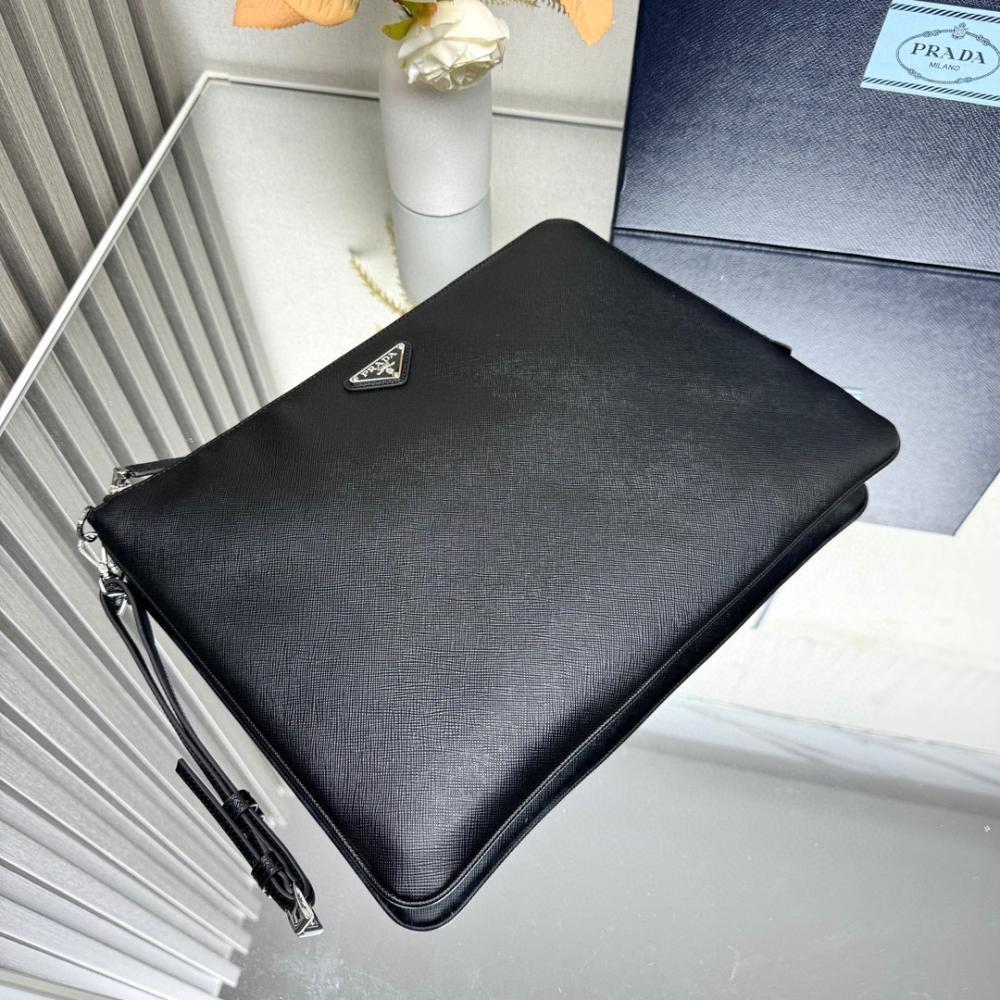 Elegant Wallet