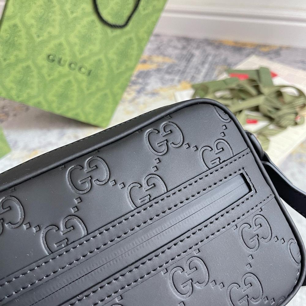 Modern Elegant Bag – Limited Edition