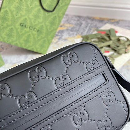 Modern Elegant Bag – Limited Edition