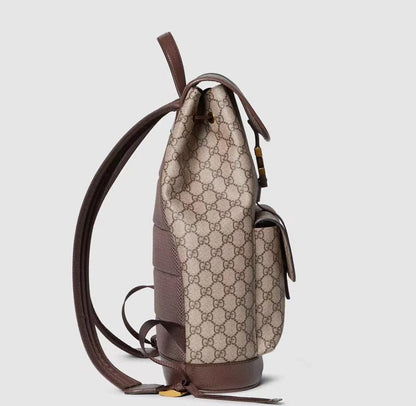 Luxury Stylish Bag – Special Edition