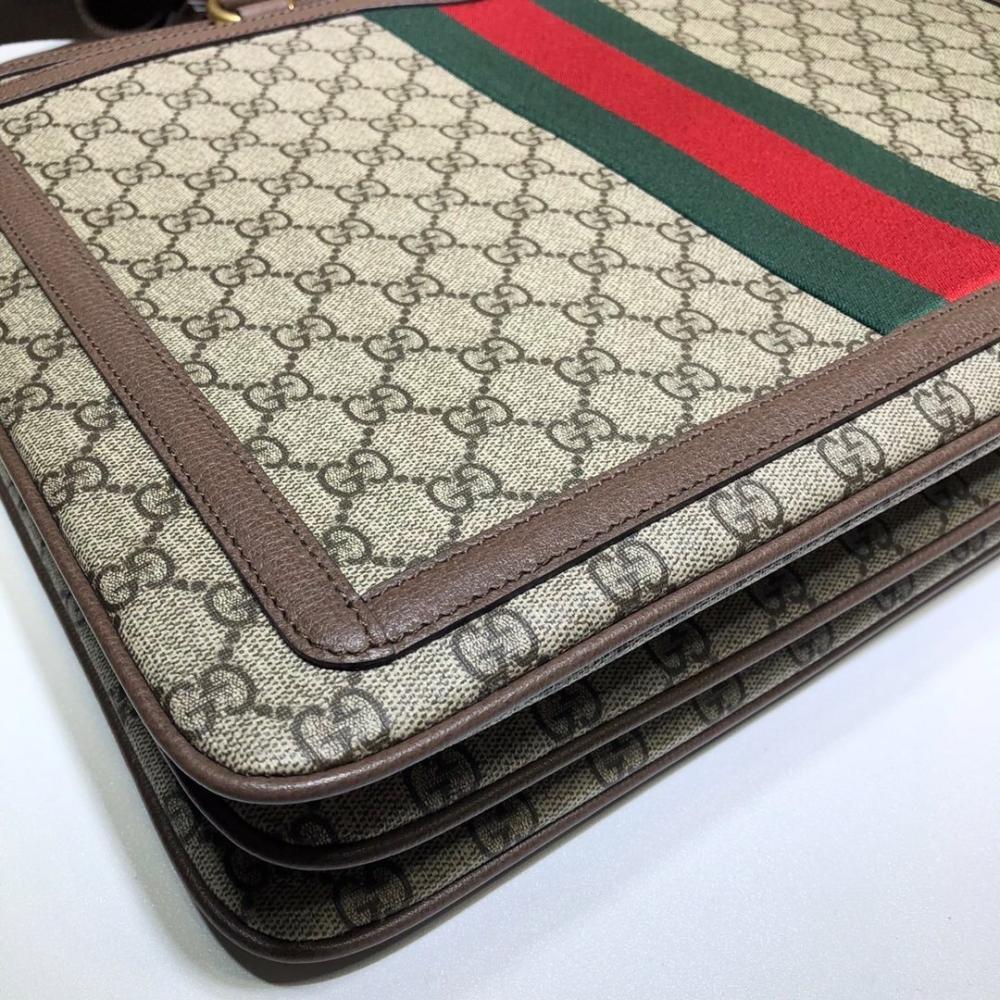 Luxury Top Handle Bag