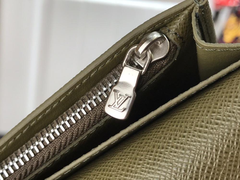 Practical Wallet