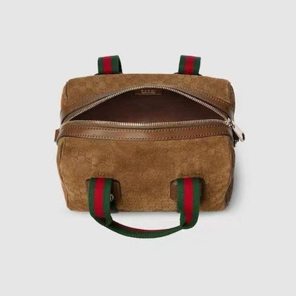Classic Luxury Bag