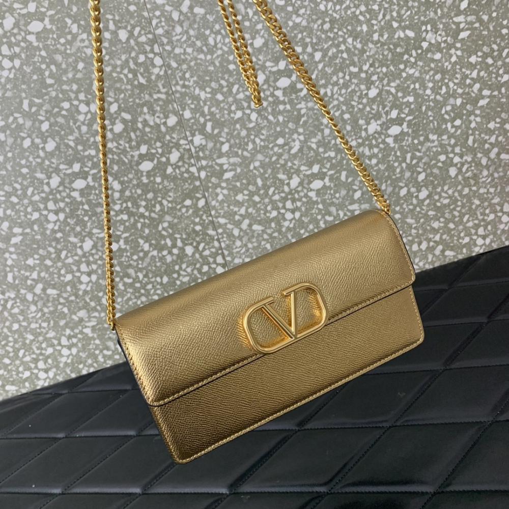 Elegant Wallet