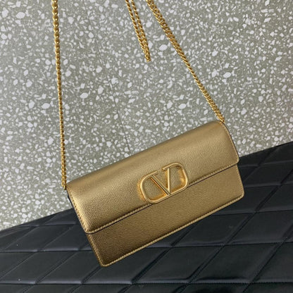 Elegant Wallet