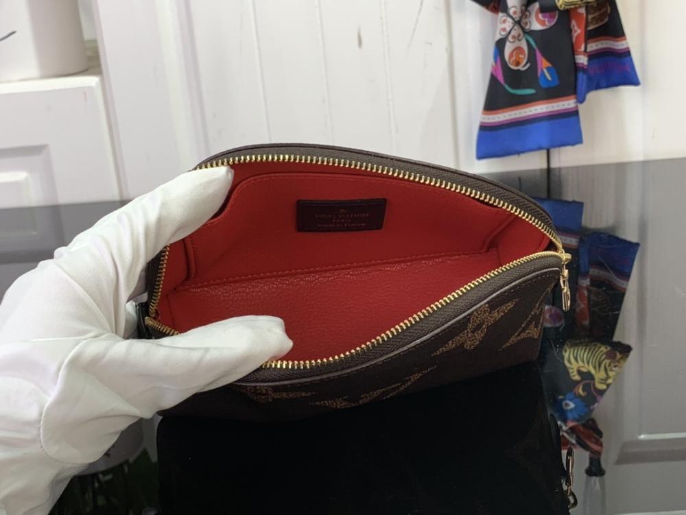 Elegant Wallet