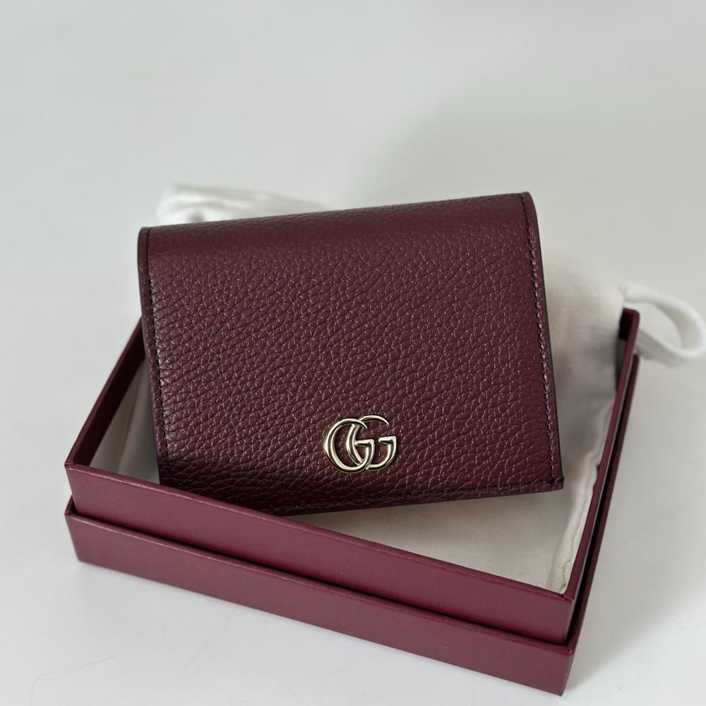 Elegant Wallet